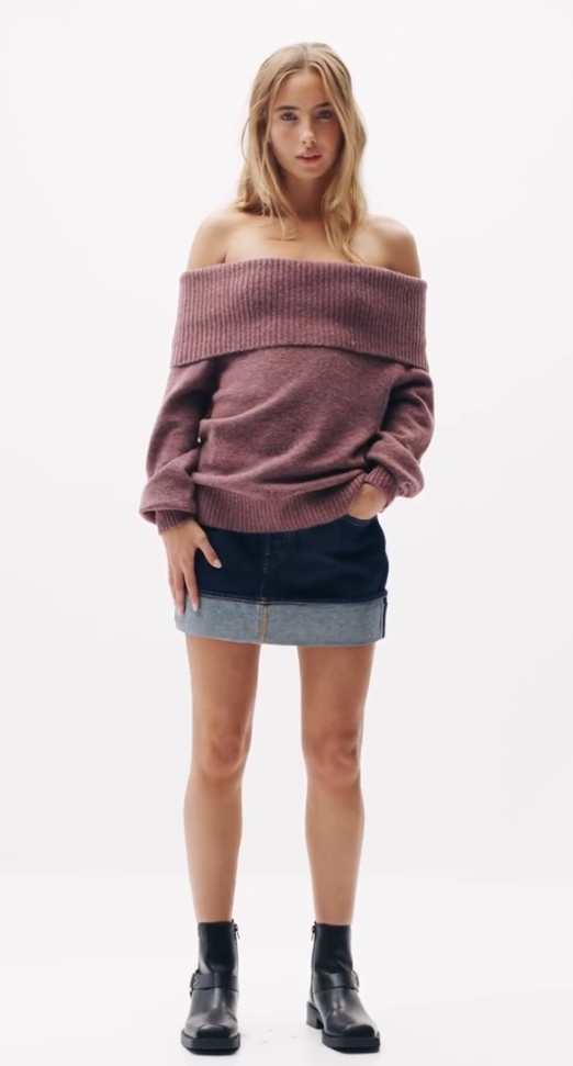 Jerseis